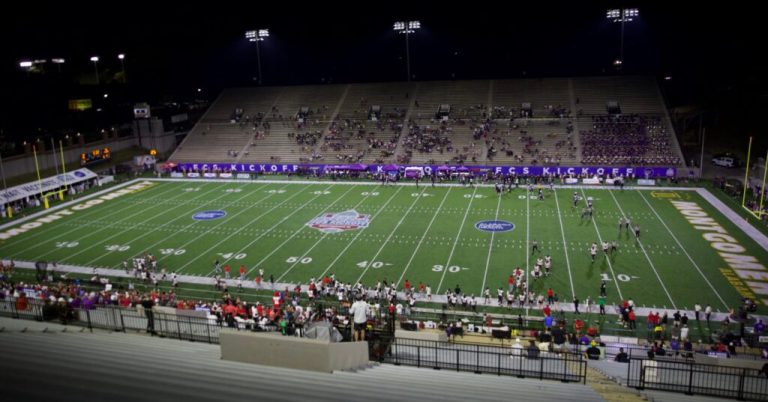 South Alabama, Western Michigan to kick off bowl season in Montgomery South Alabama, Western Michigan to kick off bowl season in Montgomery