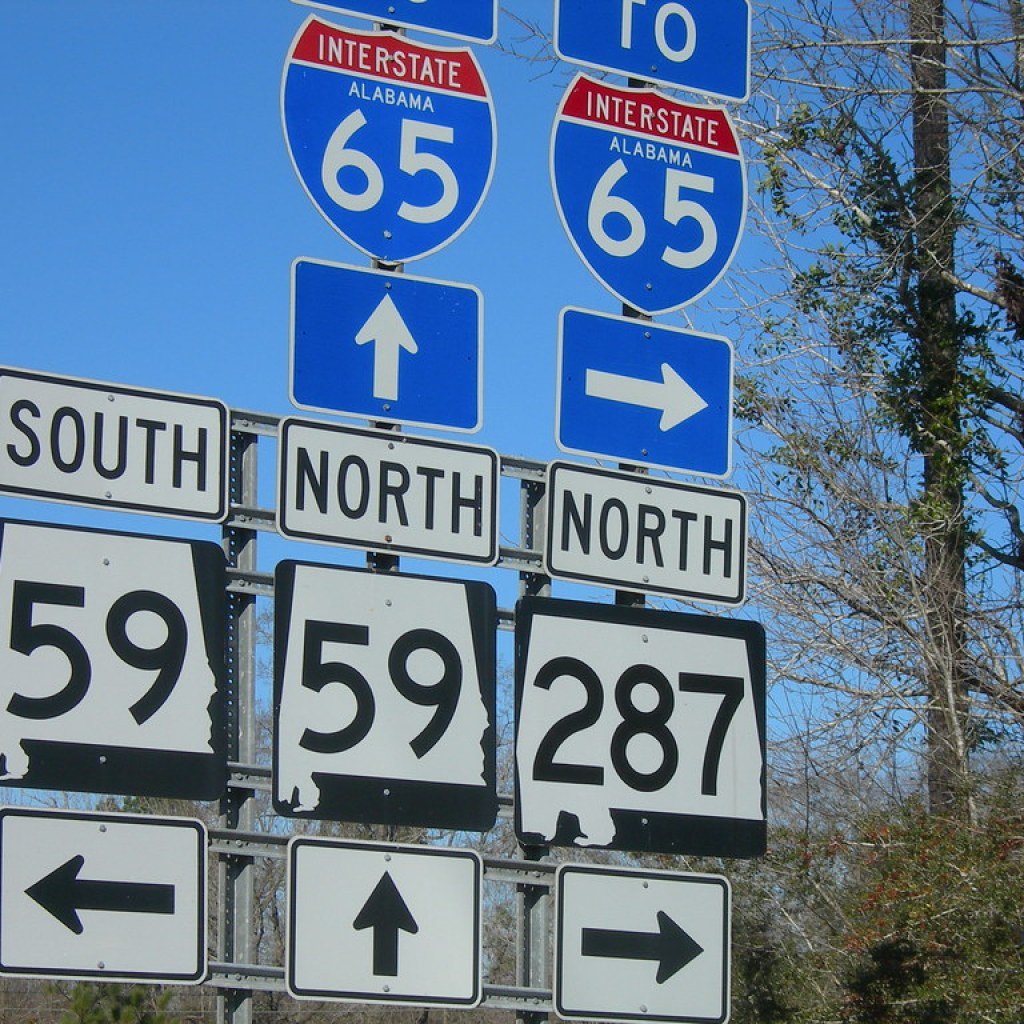 Labor Day weekend travel forecast—gas prices, best times to leave + more Labor Day weekend travel forecast—gas prices, best times to leave + more