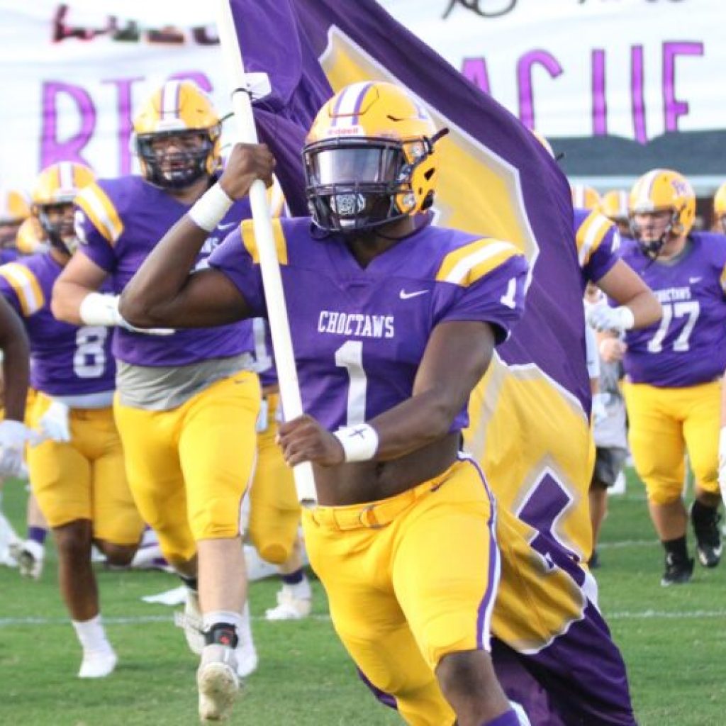 The Bama Buzz Game of the Week: Gordo hosting Bibb County highlights loaded Week 1 slate The Bama Buzz Game of the Week: Gordo hosting Bibb County highlights loaded Week 1 slate