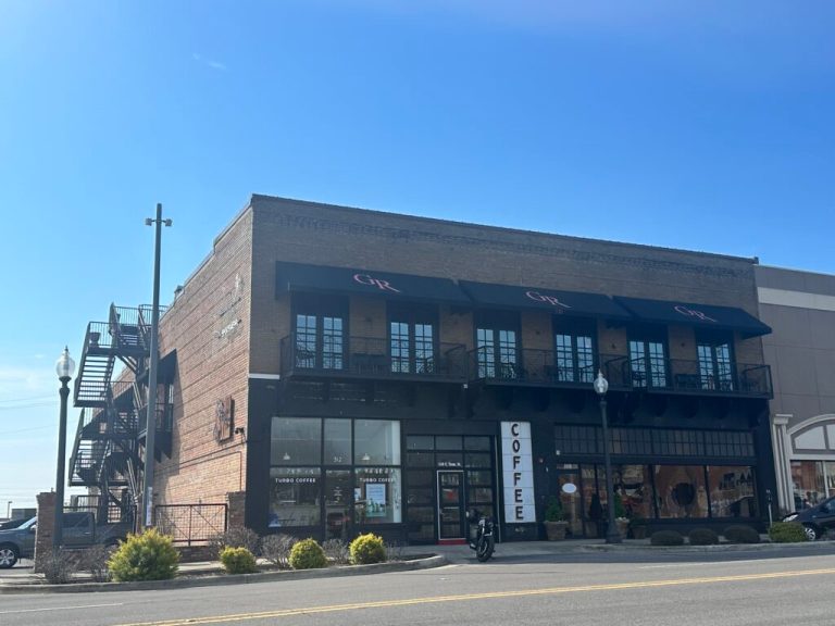 Florence’s GunRunner Boutique Hotel named best Boutique Hotel by USA Today Florence’s GunRunner Boutique Hotel named best Boutique Hotel by USA Today