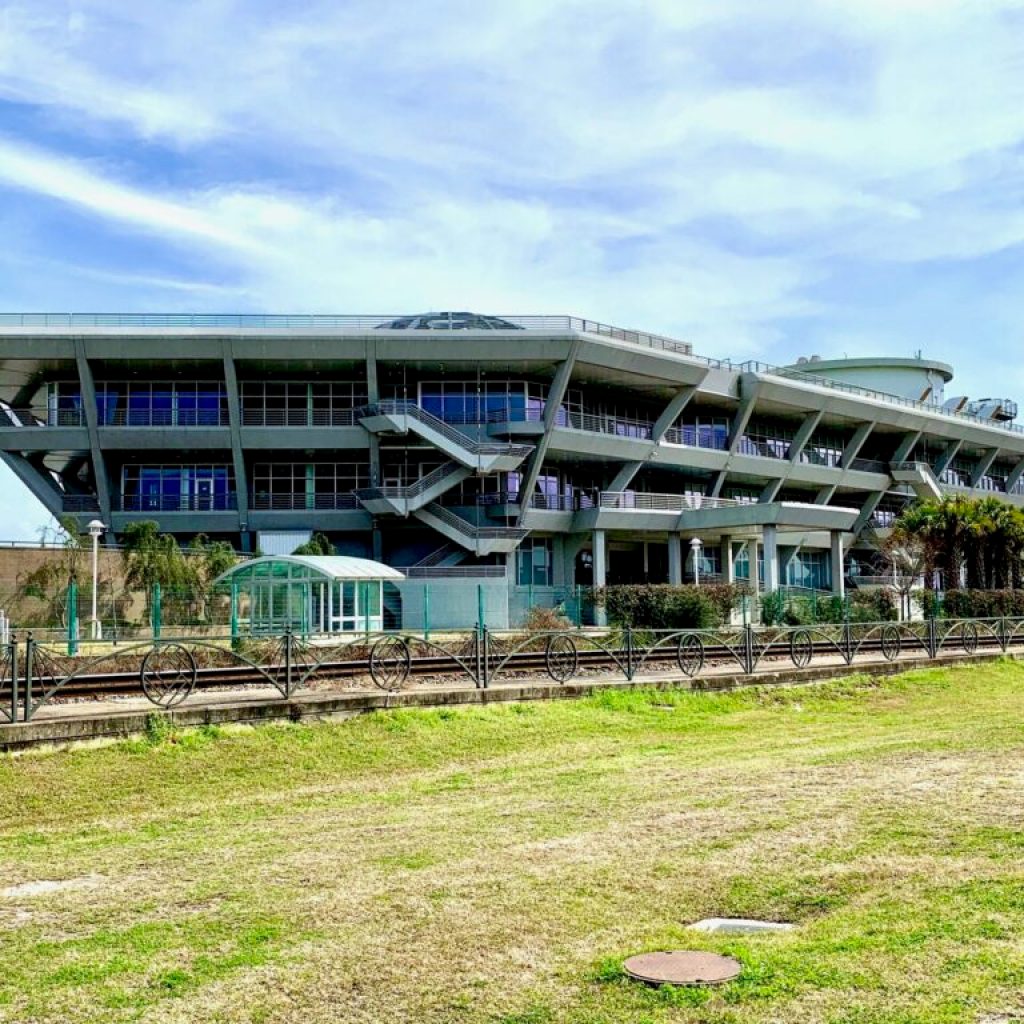 15 Alabama favorites join Blue Star Museum initiative 15 Alabama favorites join Blue Star Museum initiative