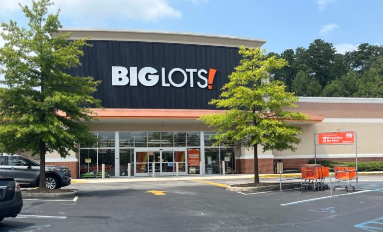6 Big Lots stores reportedly to remain open in Alabama 6 Big Lots stores reportedly to remain open in Alabama