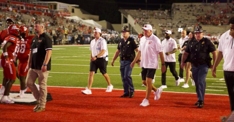 In-state teams hoping to carry momentum into November: Full Week 10 schedule + how to watch In-state teams hoping to carry momentum into November: Full Week 10 schedule + how to watch