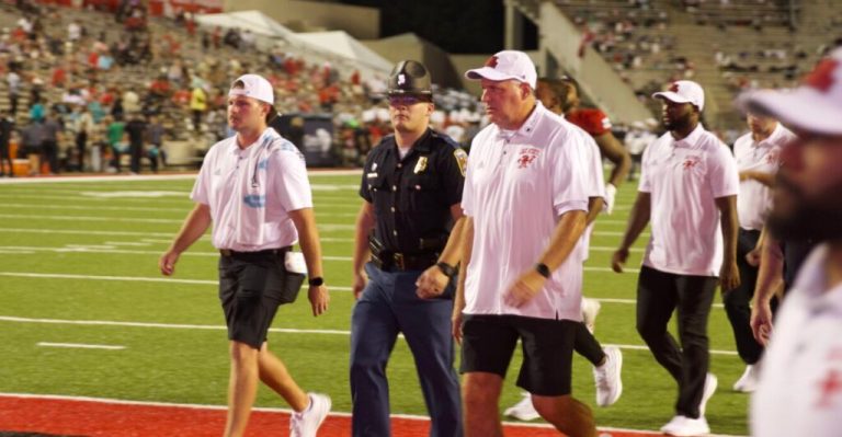 Rich Rodriguez resigns from Jax State, returning to West Virginia Rich Rodriguez resigns from Jax State, returning to West Virginia