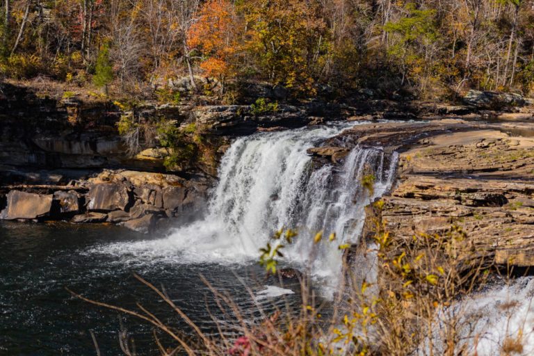 National Park Service to end lease at Little River Canyon Center National Park Service to end lease at Little River Canyon Center
