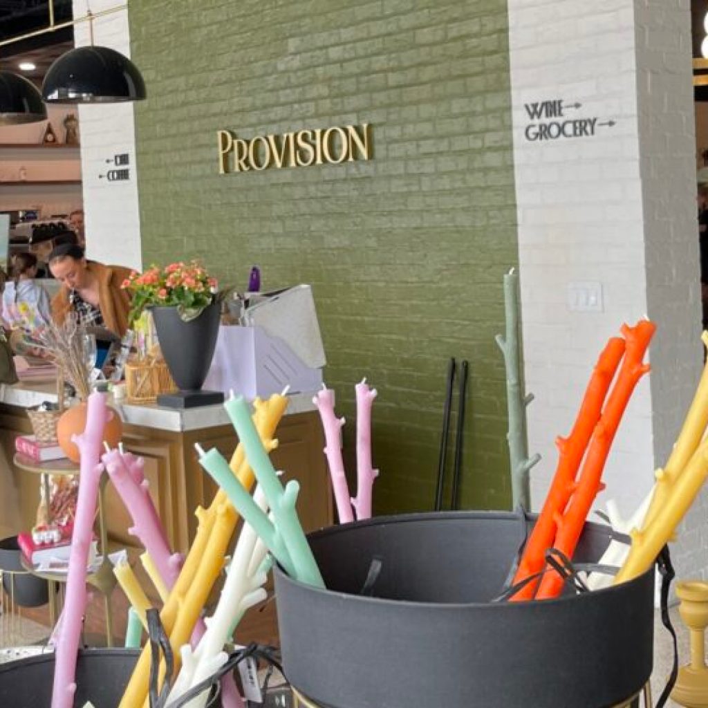 This Fairhope coffee shop isn’t worried about a new Starbucks This Fairhope coffee shop isn’t worried about a new Starbucks