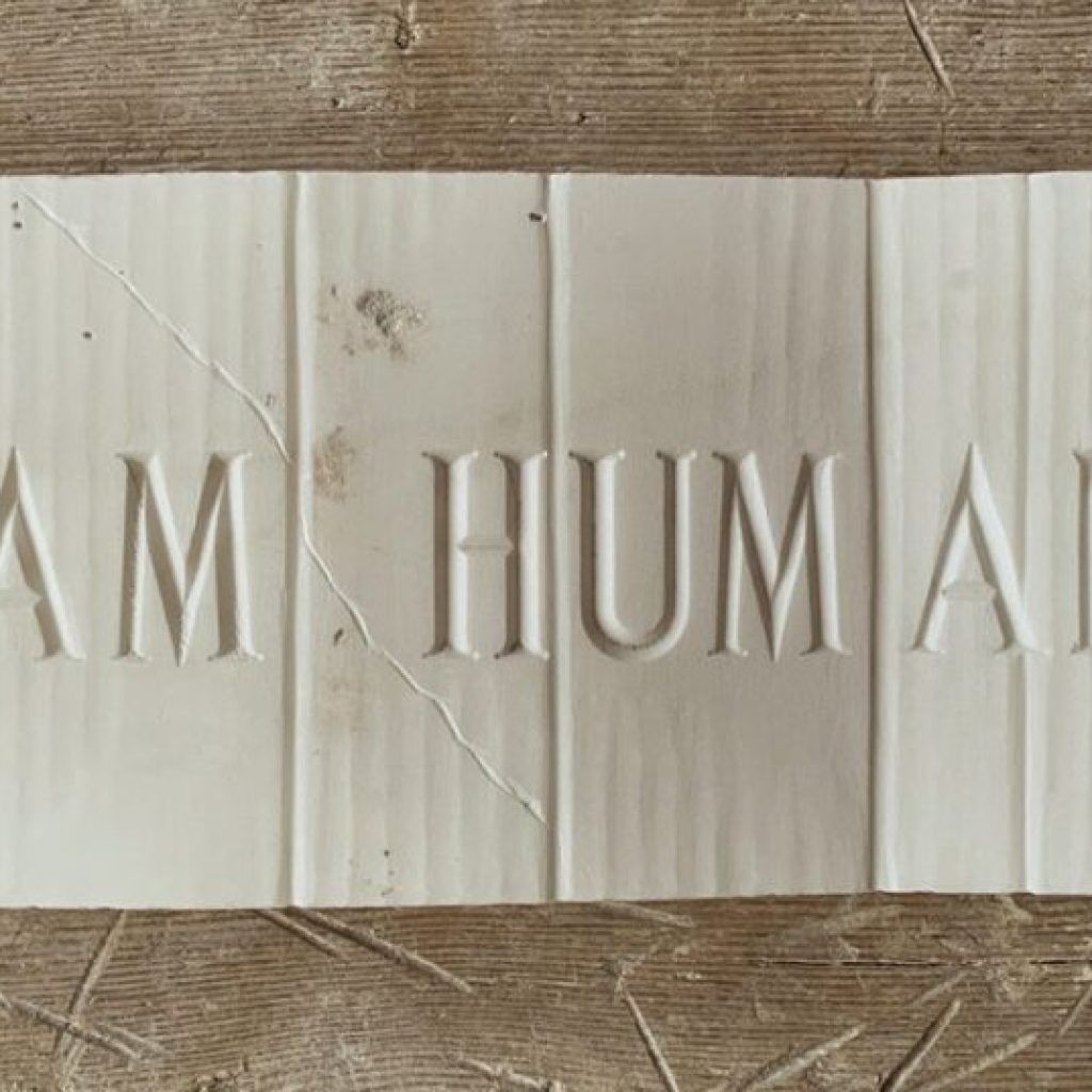 Troy’s Rosa Parks Museum to feature new exhibit on homelessness Troy’s Rosa Parks Museum to feature new exhibit on homelessness