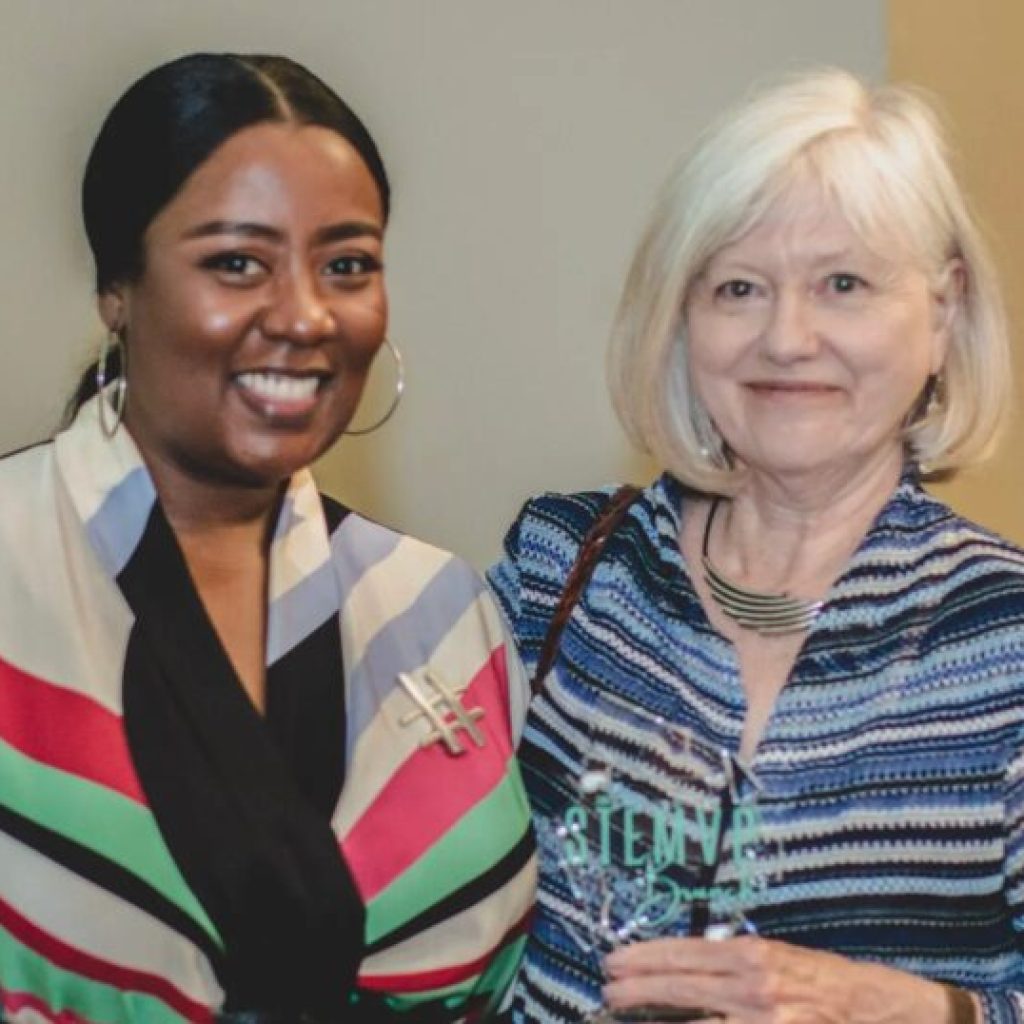 46 Alabama businesses among this year’s Inc. 5000 list 46 Alabama businesses among this year’s Inc. 5000 list