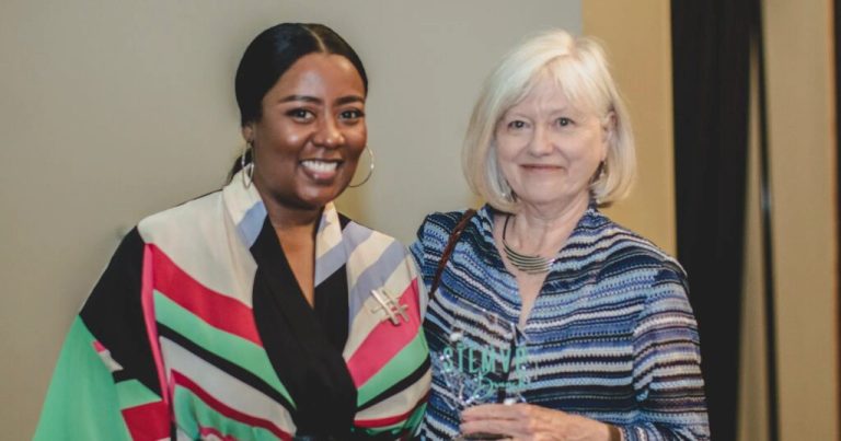 46 Alabama businesses among this year’s Inc. 5000 list 46 Alabama businesses among this year’s Inc. 5000 list