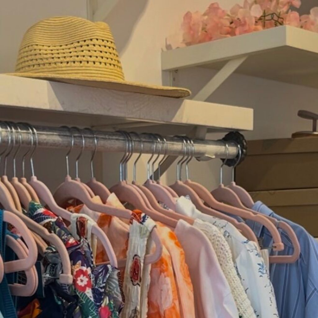 4 boutiques in South Alabama for your perfect first day of school fit 4 boutiques in South Alabama for your perfect first day of school fit