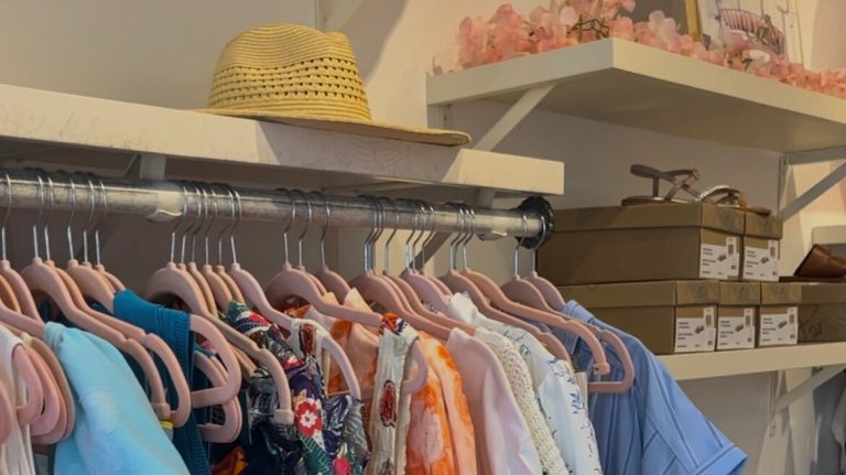 4 boutiques in South Alabama for your perfect first day of school fit 4 boutiques in South Alabama for your perfect first day of school fit