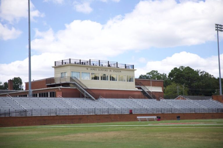 Huntingdon College lands Top 10 spots in 2026 U.S. News Best College Rankings Huntingdon College lands Top 10 spots in 2026 U.S. News Best College Rankings