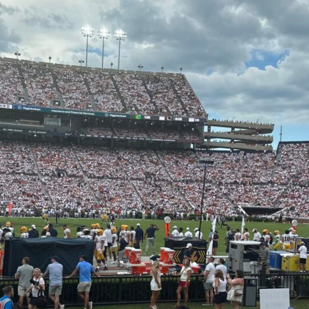 Bama, Auburn return home + Miles hosts SIAC Championship: See full Week 12 schedule for in-state teams Bama, Auburn return home + Miles hosts SIAC Championship: See full Week 12 schedule for in-state teams