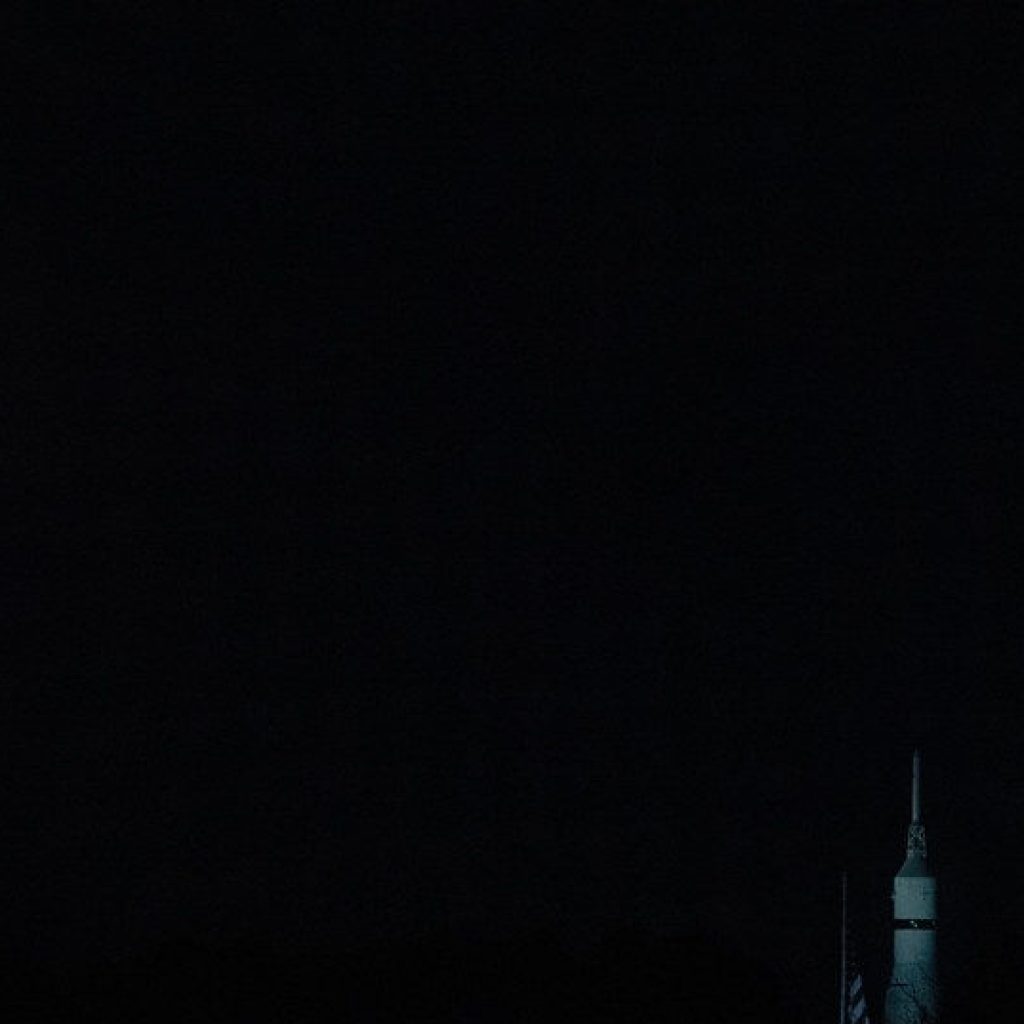 Supermoon, partial eclipse expected Tuesday: What to know + how to see it Supermoon, partial eclipse expected Tuesday: What to know + how to see it