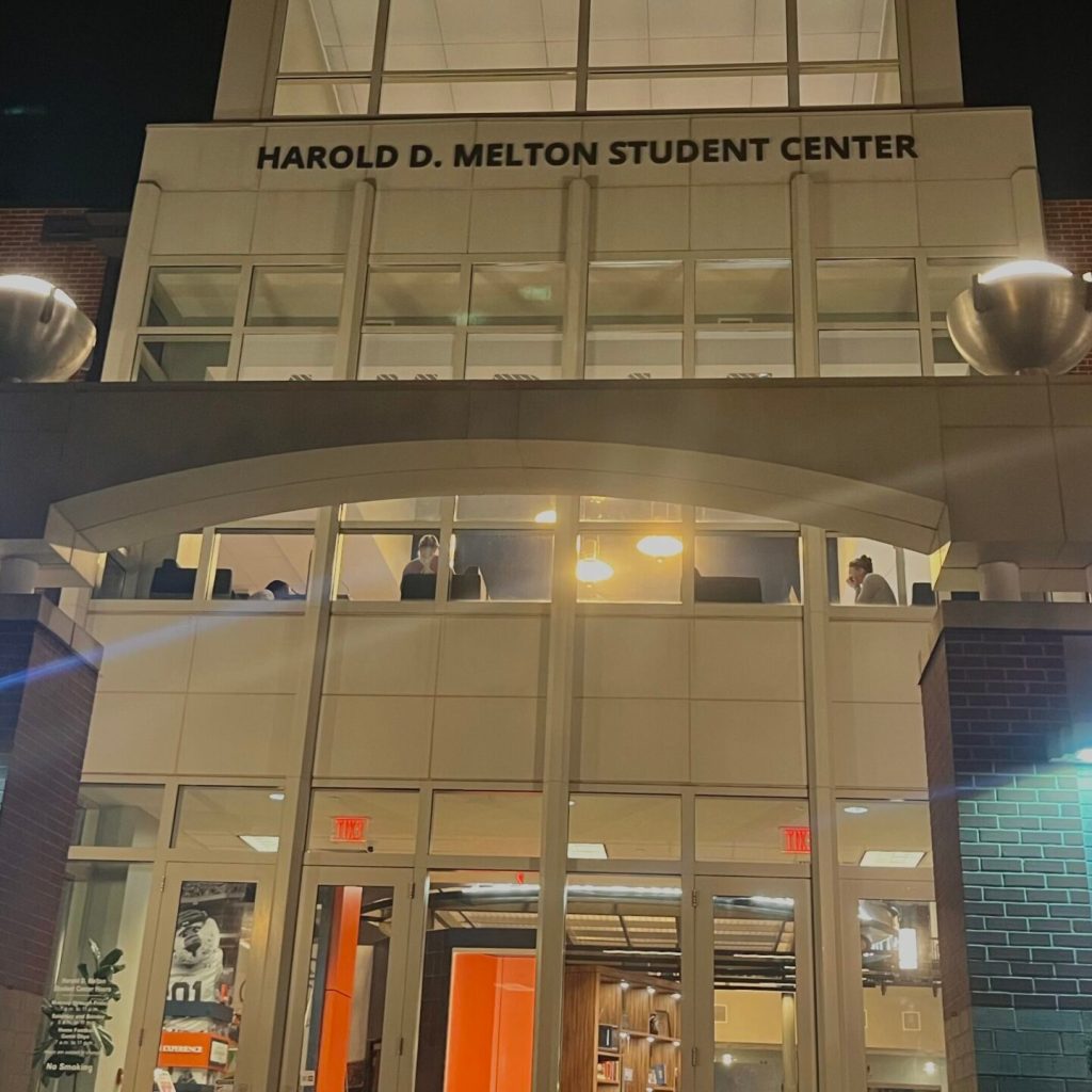 5 spots to watch the Auburn Tigers outside Jordan-Hare Stadium 5 spots to watch the Auburn Tigers outside Jordan-Hare Stadium