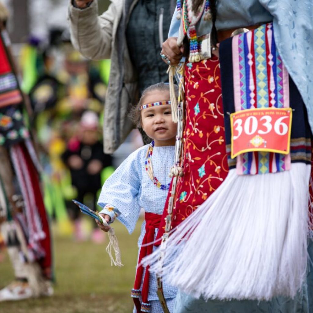 Centuries of history are tied to one Tribe in Alabama—what you need to know about the Poarch Creek Indians Centuries of history are tied to one Tribe in Alabama—what you need to know about the Poarch Creek Indians