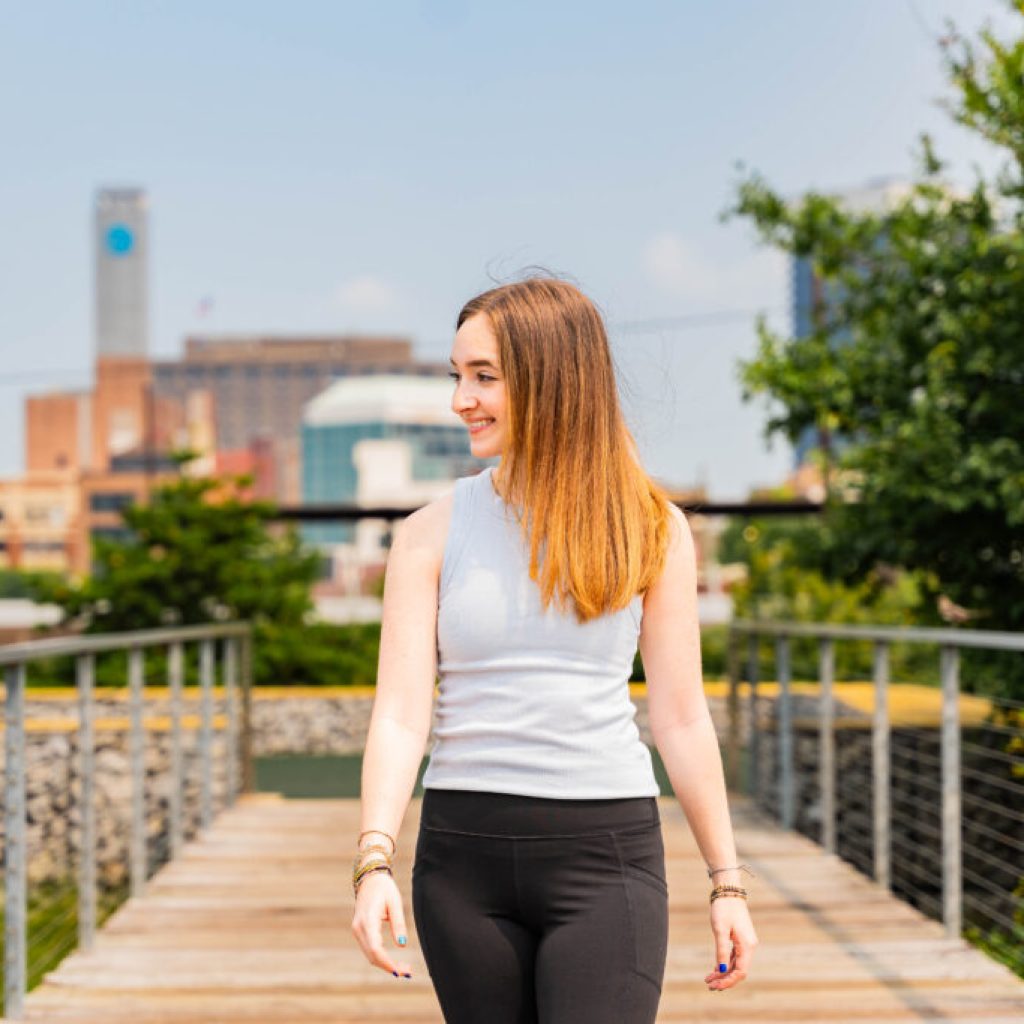 3 ways to stay healthy this fall across Alabama 3 ways to stay healthy this fall across Alabama