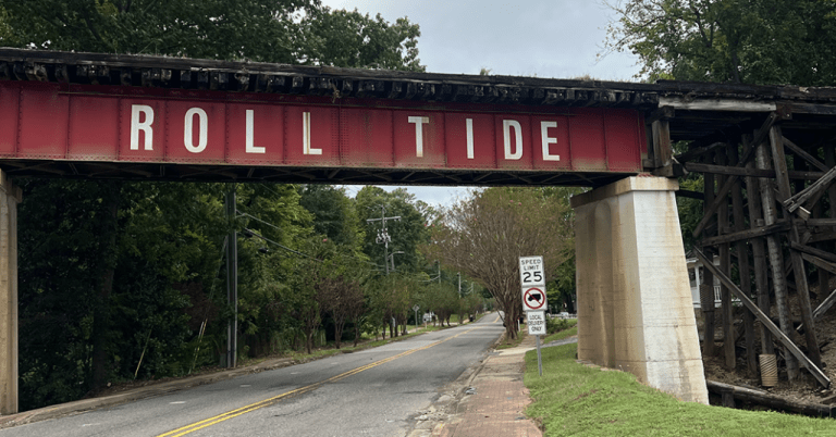 Check Out These Historical Spots in Historic Northport Check Out These Historical Spots in Historic Northport