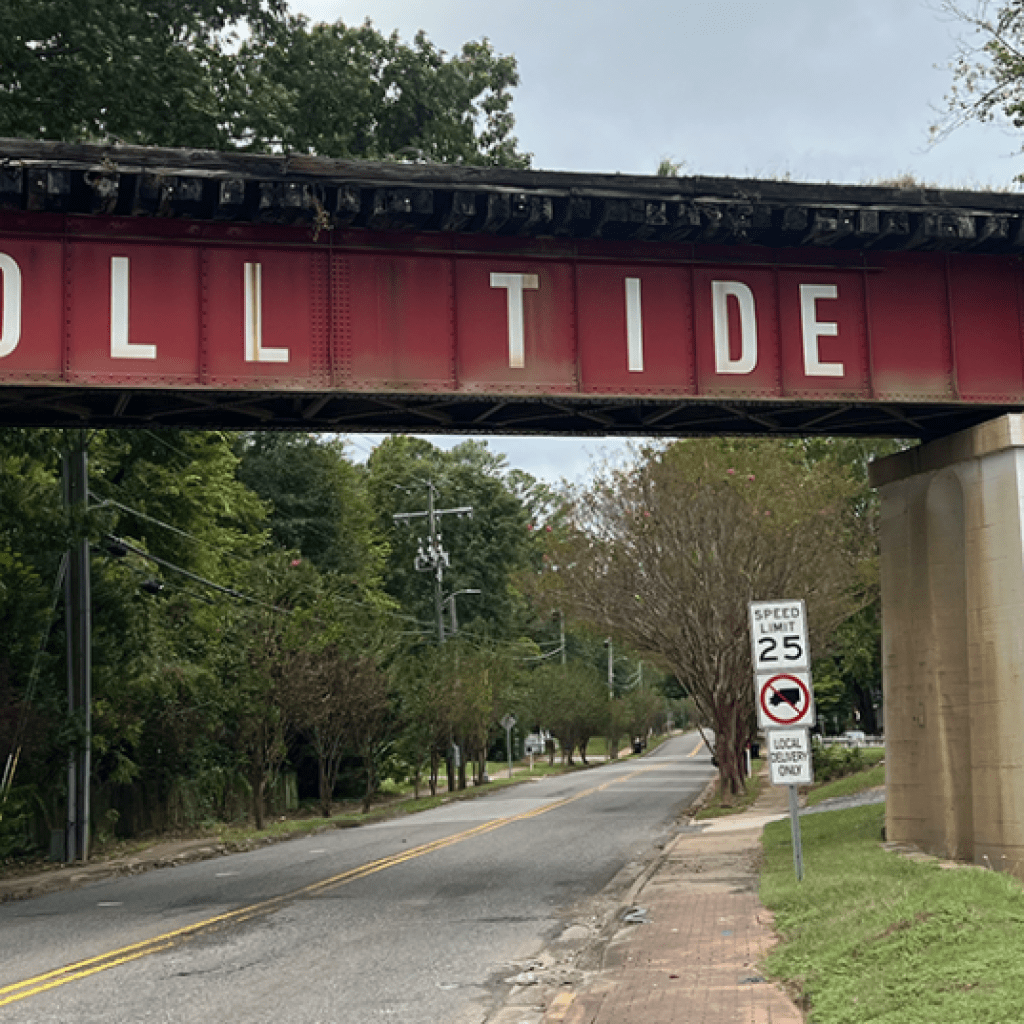 Check Out These Historical Spots in Historic Northport Check Out These Historical Spots in Historic Northport