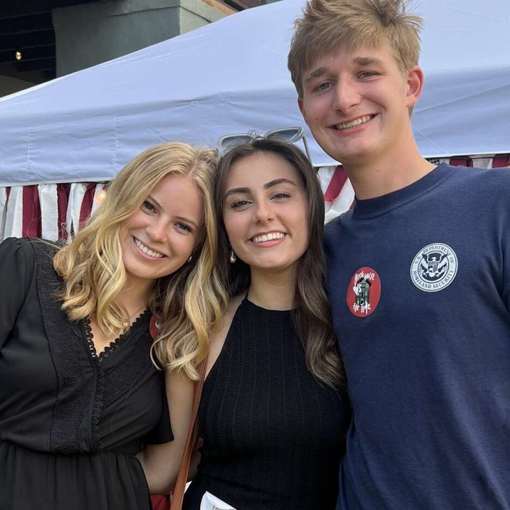 7 things you need to know before tailgating in Tuscaloosa 7 things you need to know before tailgating in Tuscaloosa