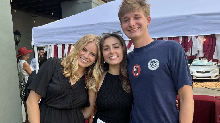 7 things you need to know before tailgating in Tuscaloosa 7 things you need to know before tailgating in Tuscaloosa