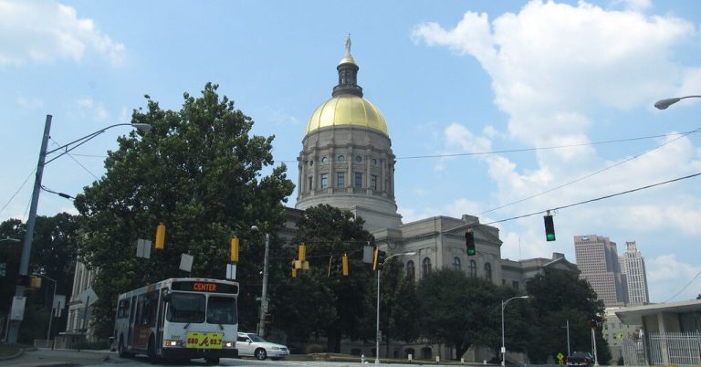 Georgia on our mind: How to help those impacted by the Apalachee High School shooting Georgia on our mind: How to help those impacted by the Apalachee High School shooting