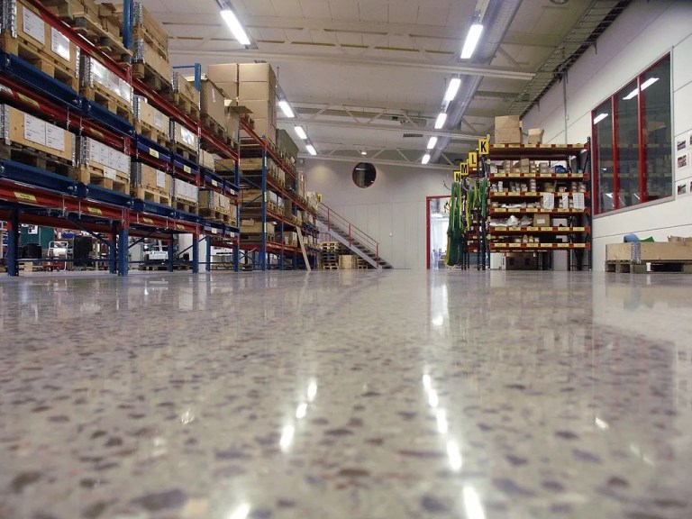 NEW: LL Flooring shuttering some locations, including 3 in Alabama NEW: LL Flooring shuttering some locations, including 3 in Alabama
