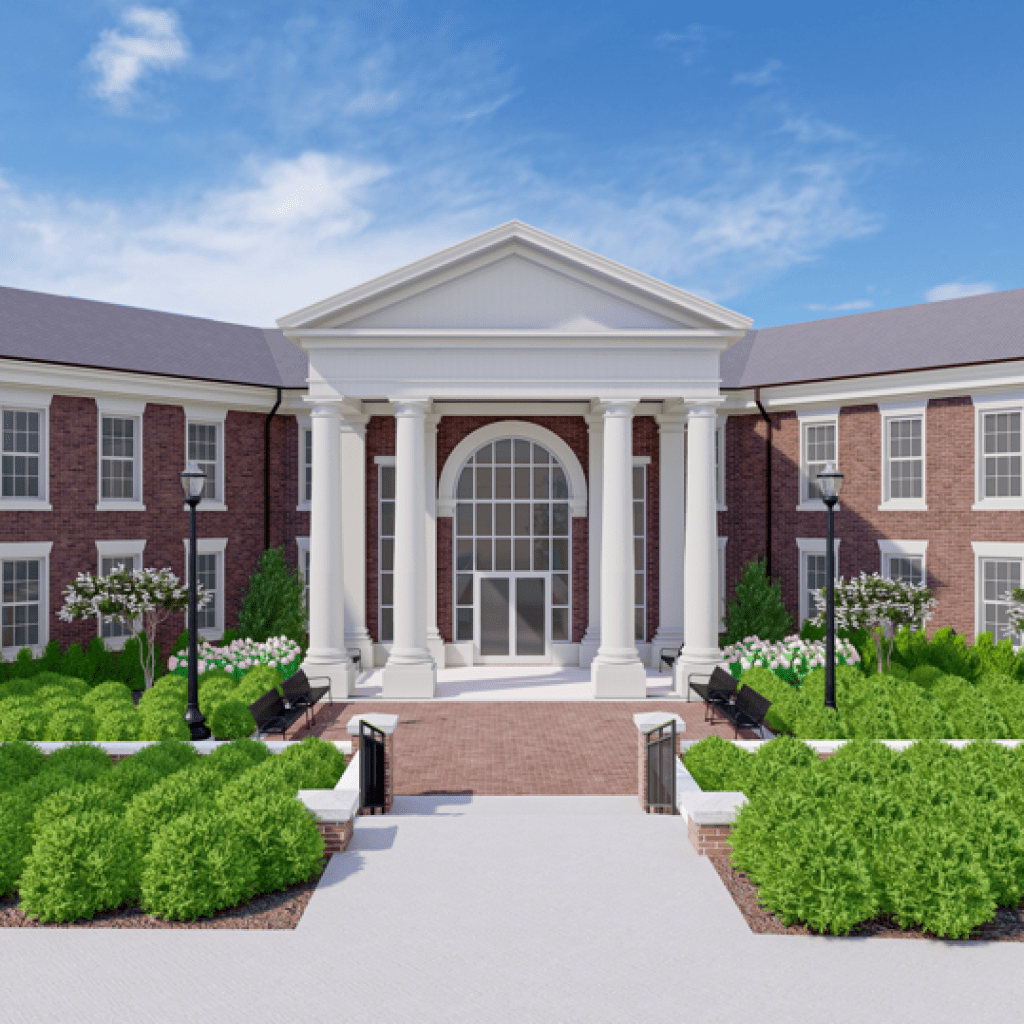 UA Psychology building one of this week’s new high-dollar building permits UA Psychology building one of this week’s new high-dollar building permits