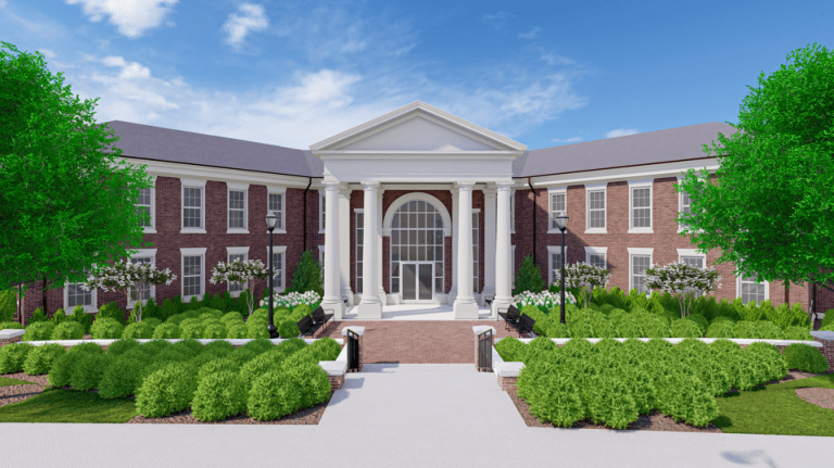 UA Psychology building one of this week’s new high-dollar building permits UA Psychology building one of this week’s new high-dollar building permits