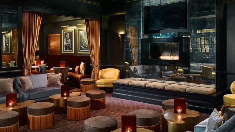 5 Alabama jazz clubs that will amp up any weekend 5 Alabama jazz clubs that will amp up any weekend