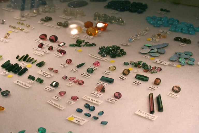 Manifest your best life at these 7 Alabama metaphysical shops Manifest your best life at these 7 Alabama metaphysical shops