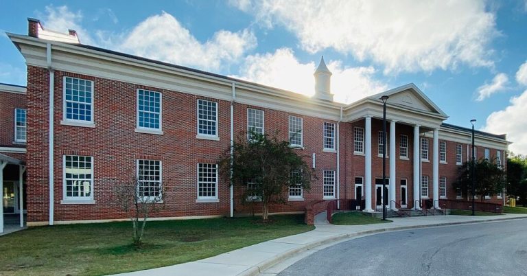 .6M awarded for sidewalk, streetscape projects across Alabama .6M awarded for sidewalk, streetscape projects across Alabama