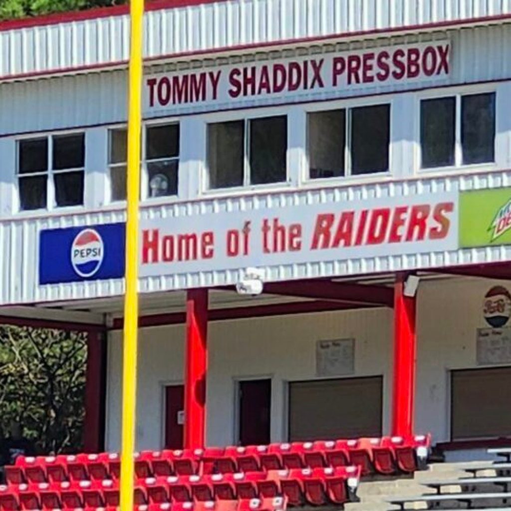 The Bama Buzz Game of the Week: Cullman County unbeatens meet in final week of regular season The Bama Buzz Game of the Week: Cullman County unbeatens meet in final week of regular season