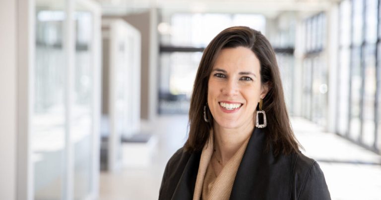 Miller Girvin named president of the Economic Development Partnership of Alabama Miller Girvin named president of the Economic Development Partnership of Alabama