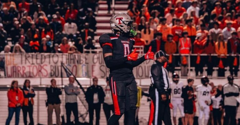 10 Auburn commits highlight state’s roster for 38th annual Alabama-Mississippi All-Star Game 10 Auburn commits highlight state’s roster for 38th annual Alabama-Mississippi All-Star Game