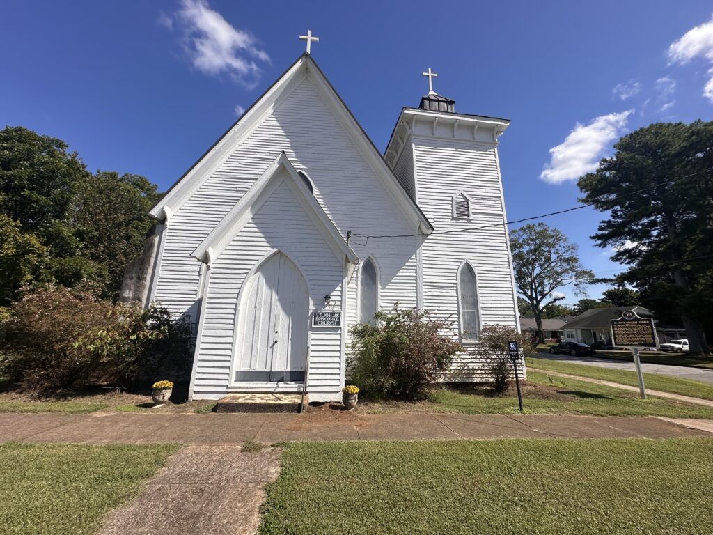 old churchs 73last 3都市 old churchs 73last 3都市｜old churchs 73last 3都市 旧チャーチ old