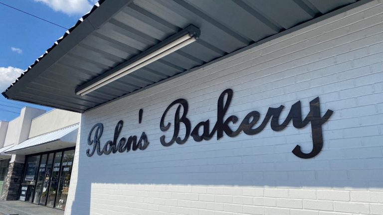 5 of Alabama’s oldest bakeries you doughnut want to miss out on 5 of Alabama’s oldest bakeries you doughnut want to miss out on