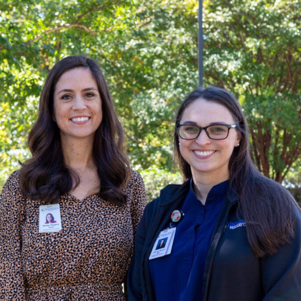 5 Health tips for women from local women doctors 5 Health tips for women from local women doctors