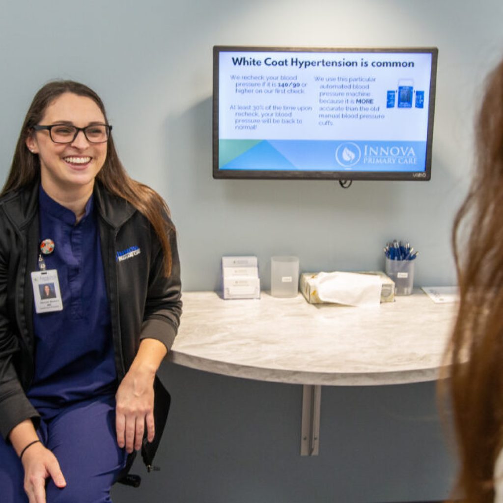 16 women doctors + providers across Alabama you need to know 16 women doctors + providers across Alabama you need to know