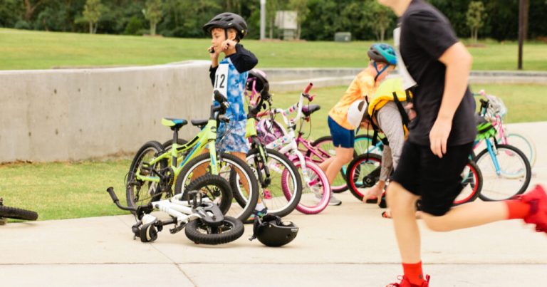 Zip line courses + expanded trails coming to Montgomery Whitewater Park Zip line courses + expanded trails coming to Montgomery Whitewater Park