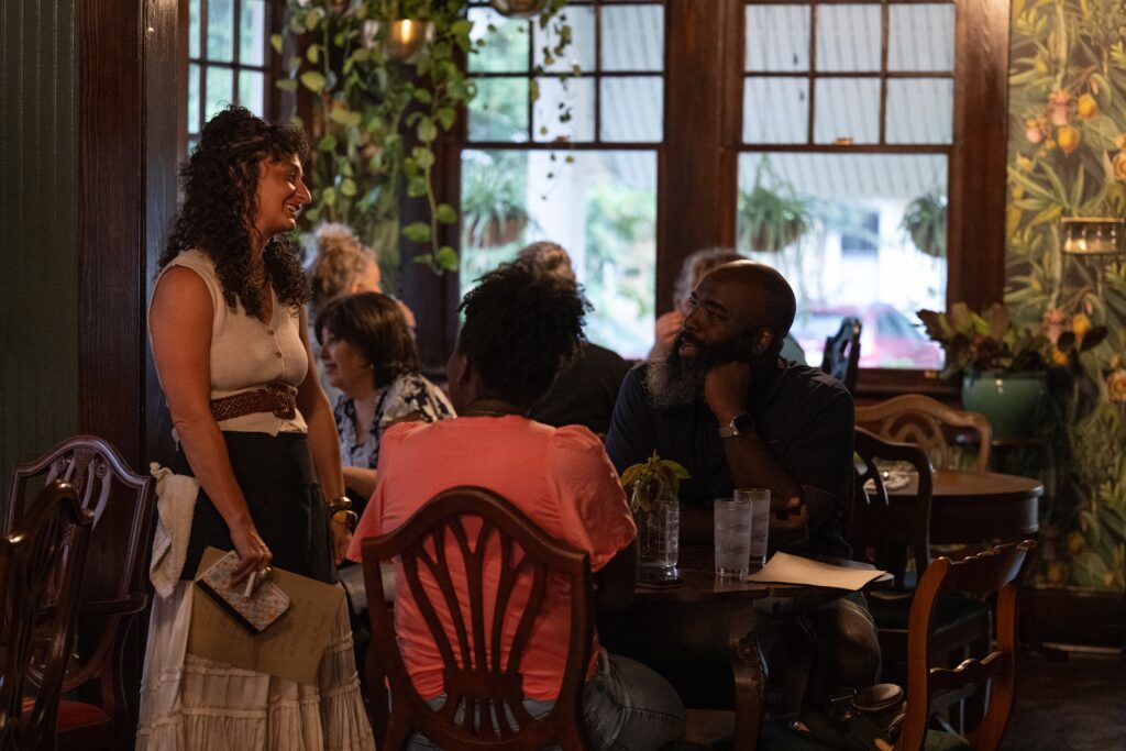 2 Alabama restaurants named to New York Times Restaurant List 2026 2 Alabama restaurants named to New York Times Restaurant List 2026