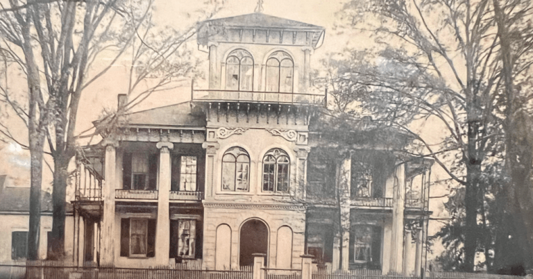 Take a Deeper Dive into the Facts of Drish House Take a Deeper Dive into the Facts of Drish House