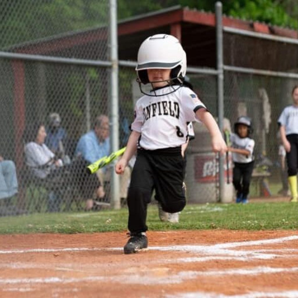 One Alabama small town wins national competition for park renovations One Alabama small town wins national competition for park renovations