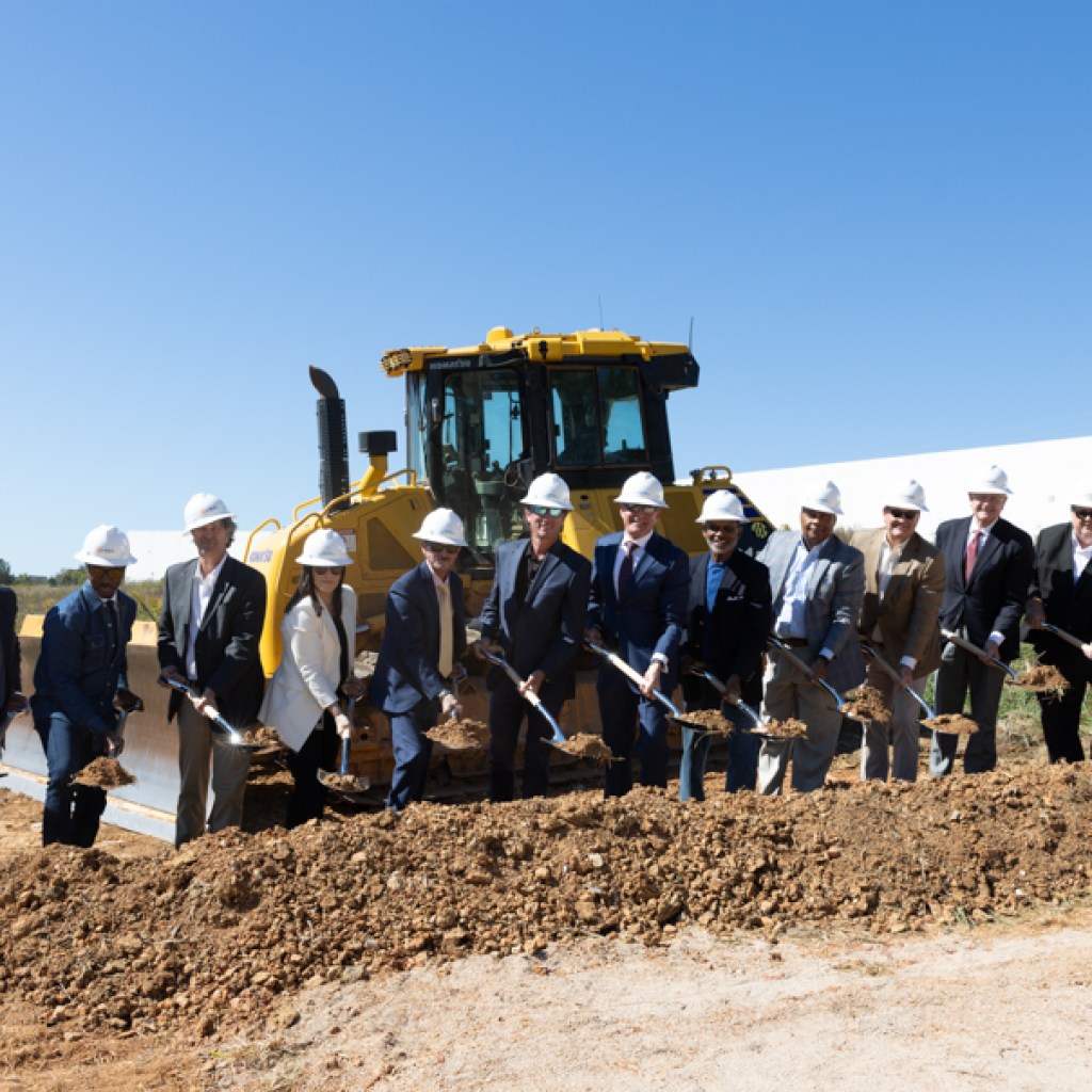 Jeff Met industrial building among new building permits Jeff Met industrial building among new building permits
