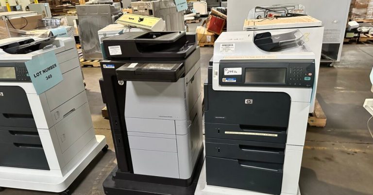 Alabama surplus auction: Bid for holiday deals! Alabama surplus auction: Bid for holiday deals!