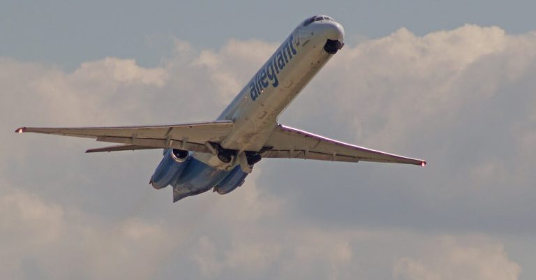 Gulf Shores Airport adds six new nonstop routes from Houston, Cincinnati, Kansas City + more Gulf Shores Airport adds six new nonstop routes from Houston, Cincinnati, Kansas City + more