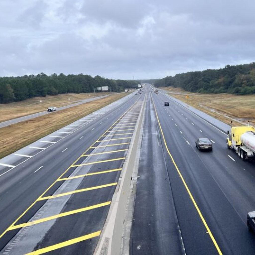 4 Alabama cities drop in latest Best Drivers rankings 4 Alabama cities drop in latest Best Drivers rankings