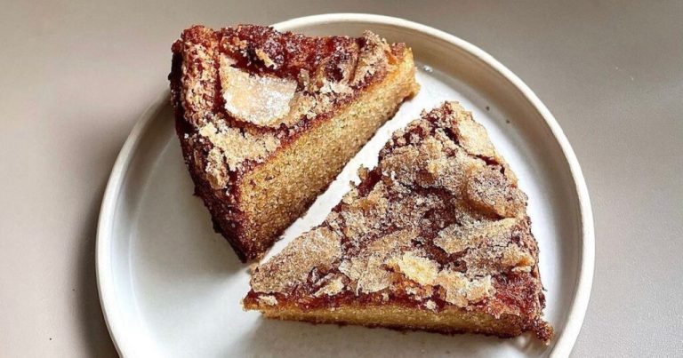 7 recipes from Alabama chefs to add to your Thanksgiving spread 7 recipes from Alabama chefs to add to your Thanksgiving spread