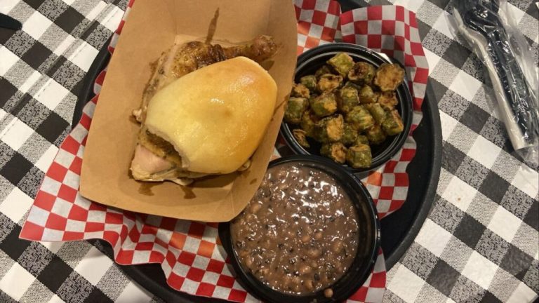 8 spots to grab Southern comfort food across Alabama 8 spots to grab Southern comfort food across Alabama