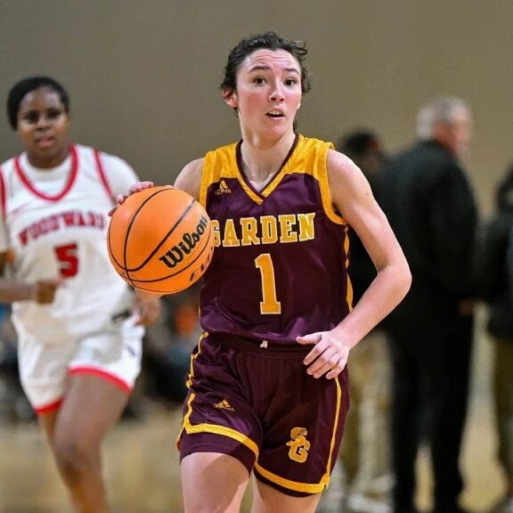 8 things to know about high school basketball in Alabama before tip off 8 things to know about high school basketball in Alabama before tip off